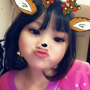 Meet your Posher, Thủy